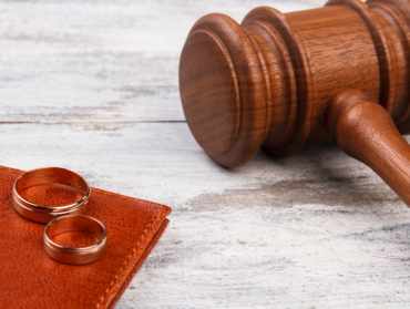 Fair Result Secures Strong Settlement for Client in High-Value Divorce Case